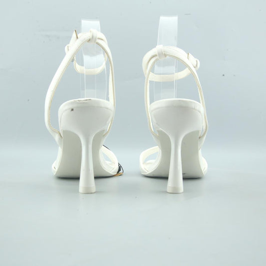 STRADIVARIUS .