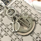 Amelia- DOR Bags - 1100