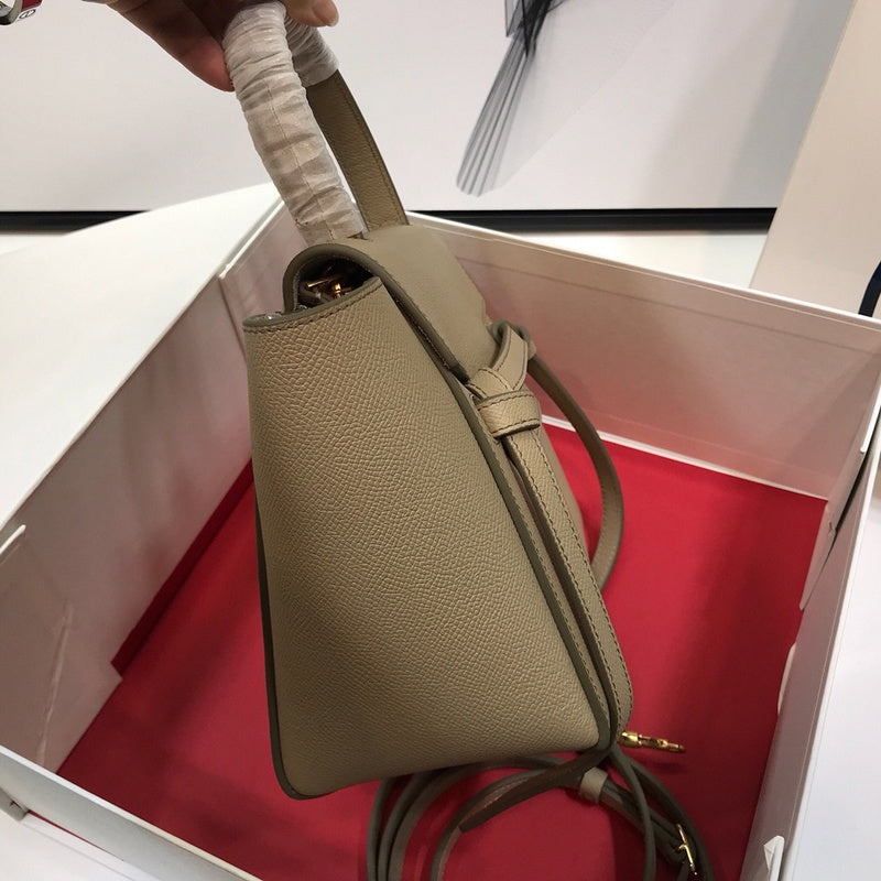 Amelia - COL Lady Bags - 122