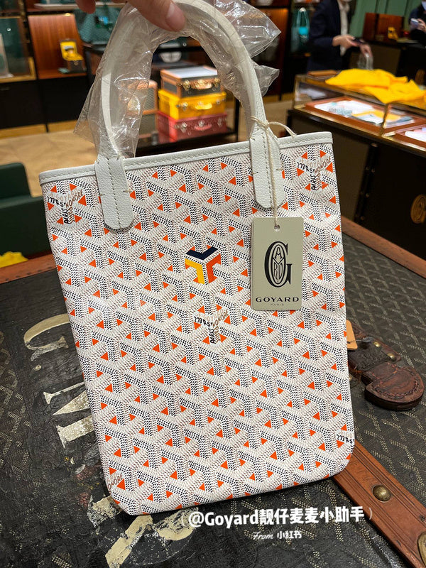 FC - GYD-Bags - 1858