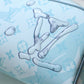 Glami-i LOV Wallets - 065