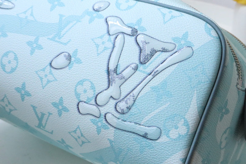 Glami-i LOV Wallets - 065