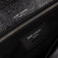 Amelia - YSL Bag - 2636
