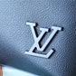 Glami-i LOV Men Business Bags - 034