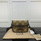 Amelia  - GCI Bags - 12924