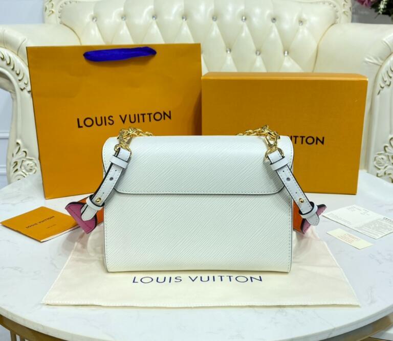 AmeliaLuxury - LOV Bags - 2335