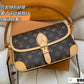 Amelia - LV Bags - 14810