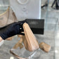 Camila Bags - Prada Bags - 560
