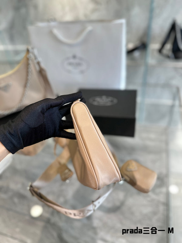 Camila Bags - Prada Bags - 560
