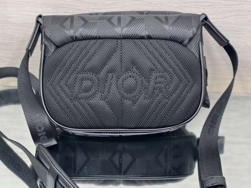 Amelia - DYOR   BAGS FOR WOMEN - FASHION LUXURY BAGS 068