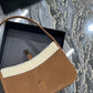 Amelia - YSL Bag - 3910