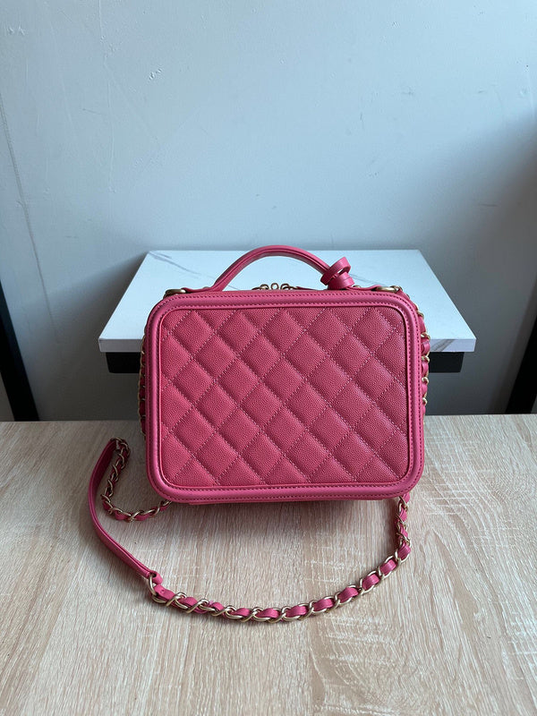 AmeliaLuxury - CHL Bags - 2711