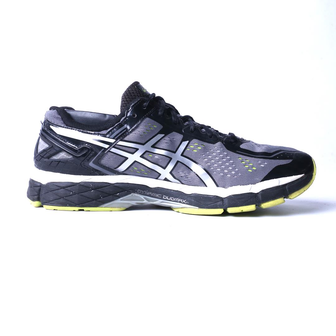 ASICS GEL-KAYANO 22