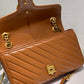 Amelia - GCI Bags - 10455