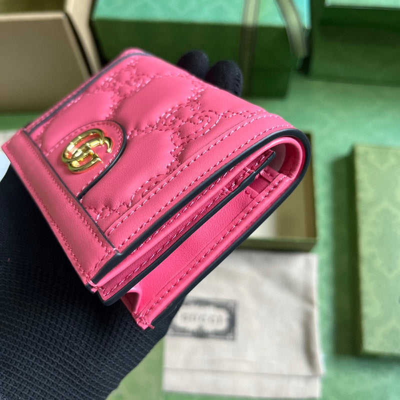 Amelia  - GCI Bags - 12132