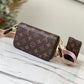 AmeliaLuxury - LOV Bags - 2489