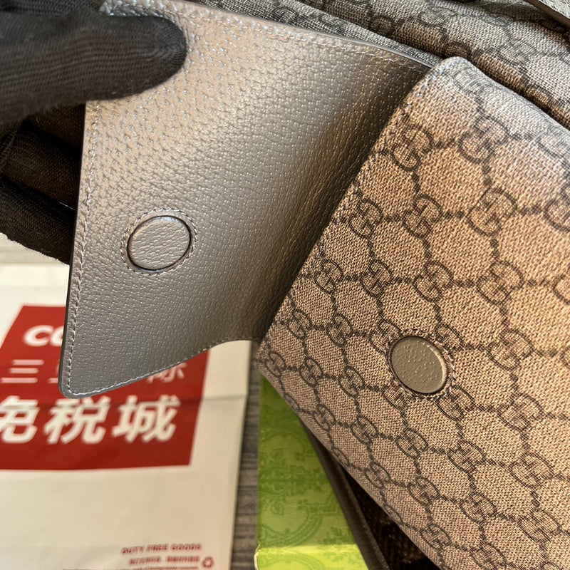 Amelia- GCI Bags - 5757