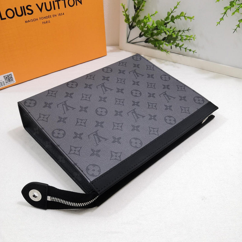 Amelia - LV Bags - 14163