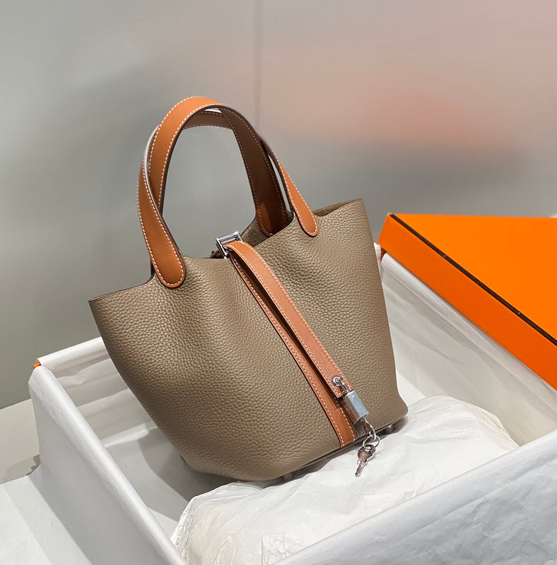 LO - HRMS DESIGNER BAGS - WOMEN BAGS - 871