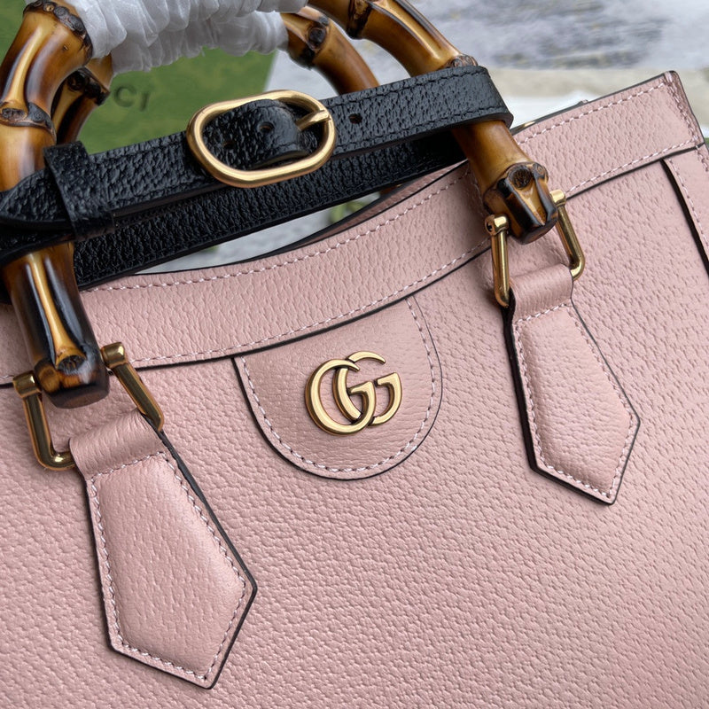 Amelia - GCI Bags - 1835