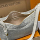 Amelia's Bag Gallery - LOV Bags - 1082