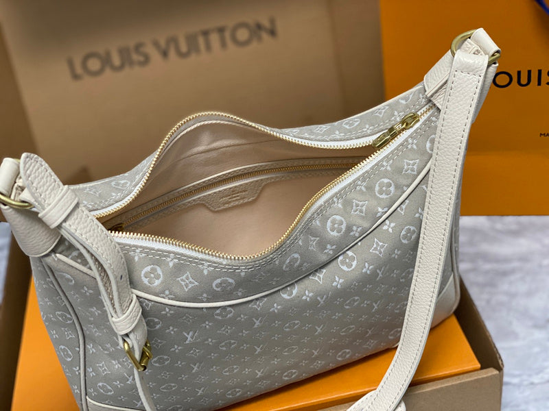 Amelia's Bag Gallery - LOV Bags - 1082