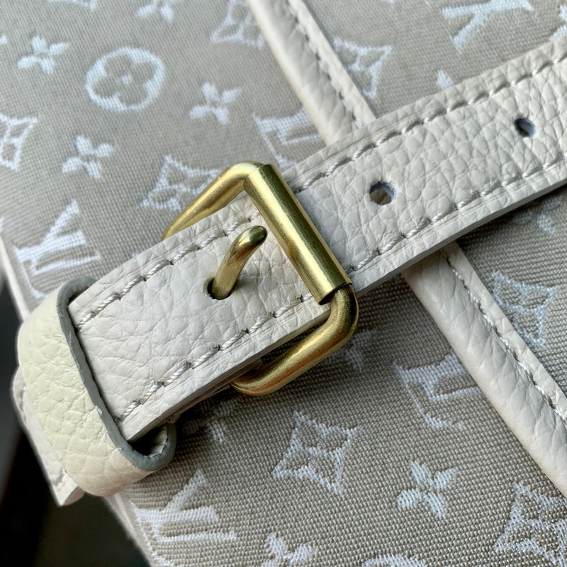 Amelia's Bag Gallery - LOV Bags - 1374