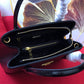 Barnes-Bags - Prada Bags - 819