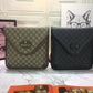 Amelia - GUKI Bags - 2438