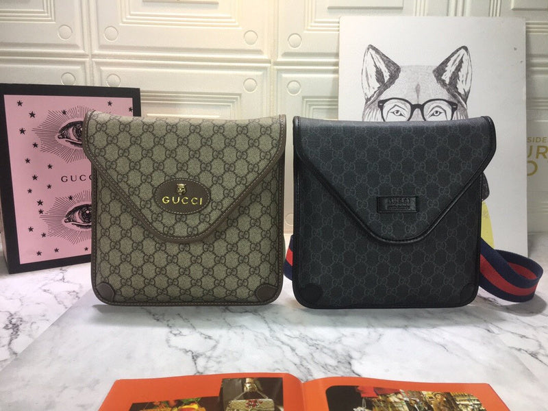 Amelia - GUKI Bags - 2438
