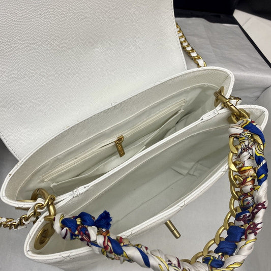 Amelia - CHL Bags - 1784