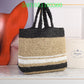 Prada Bags - The Barnes Bags  863