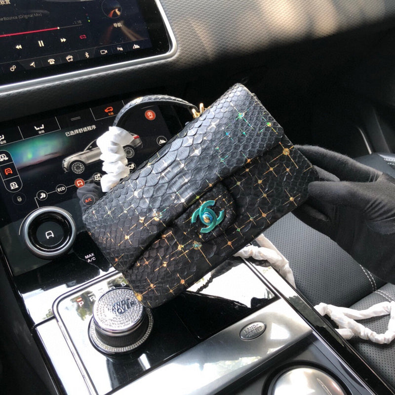AmeliaLuxury - CHL Bags - 2952