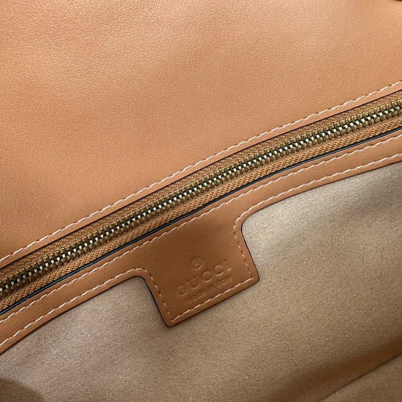 Amelia- GUKI Women Bags - 591