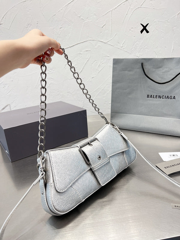 Amelia - BGA Bags - 1317