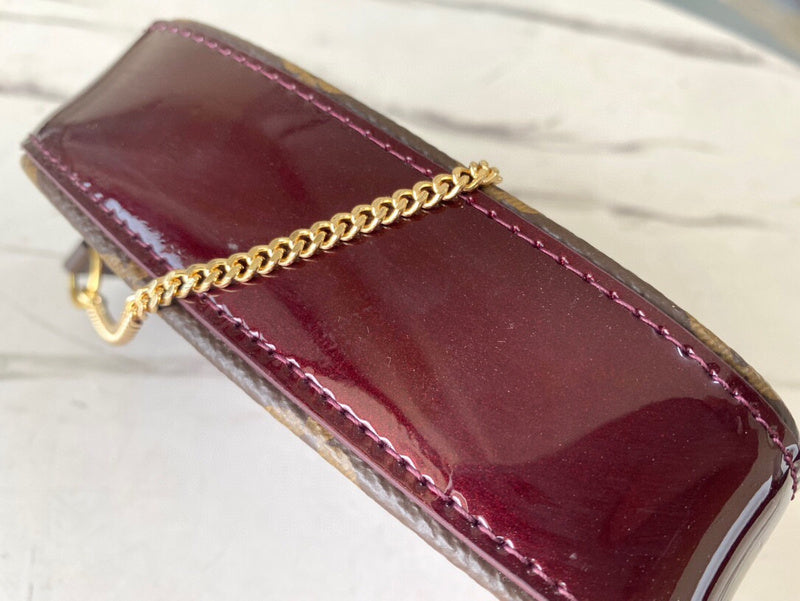 Amelia- Lu-Vi bags - 5816