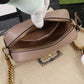 Amelia - GCI Bags - 9825