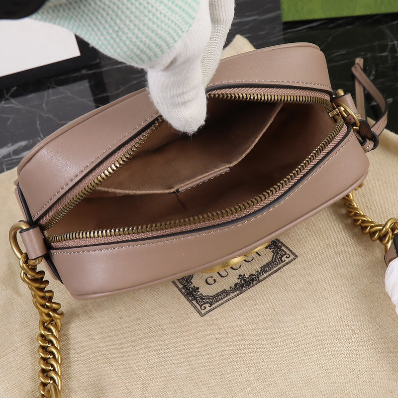 Amelia - GCI Bags - 9825