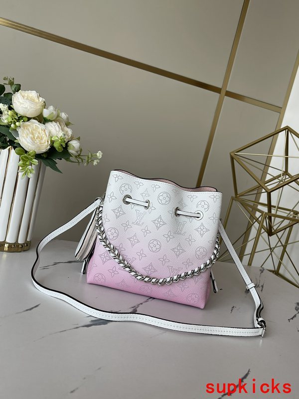 Amelia- Mix Wallets - 510