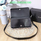 Prada Bags - The Barnes Bags  578