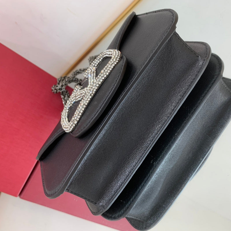 Amelia's Bag Gallery - VEL Bags - 509