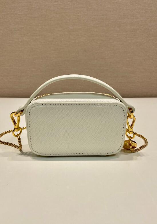 Amelia- PD Bags - 040