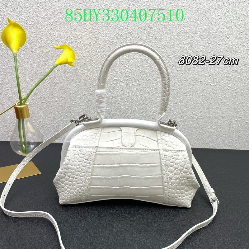 Amelia - BGA Bags - 1837