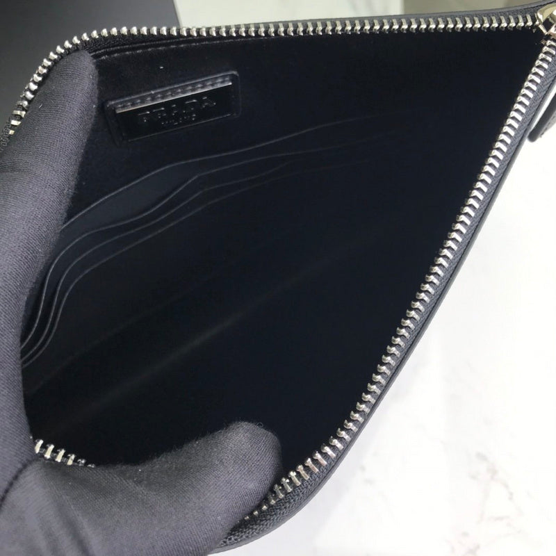 Amelia - PD Wallet - 521