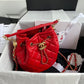 Amelia- CHL Bags - 7419