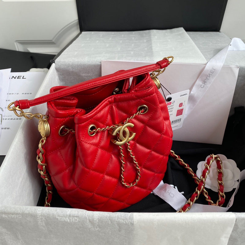 Amelia- CHL Bags - 7419