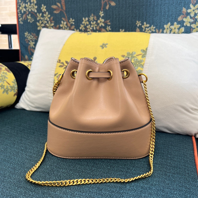 Amelia- VEL WOMEN LUXURY BAGS - 675