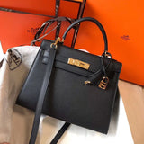 Amelia- HMS-Bags - 1281
