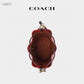 Amelia - CCH Bags - 515