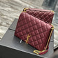 Amelia - YSL Bag - 2458